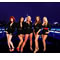 Click for a bigger image of Girls Out Loud