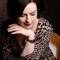 Click for a bigger image of Golden Jazz 