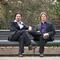 Click for a bigger image of The Dynamic Duo