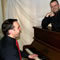 Click for a bigger image of The Goodfellas