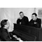 Click for a bigger image of The Goodfellas