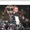 Click for a bigger image of The Goodfellas