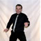 Click for a bigger image of The Goodfellas
