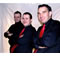 Click for a bigger image of The Goodfellas