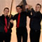 Click for a bigger image of The Goodfellas