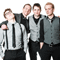 Click for a bigger image of Groove Attack