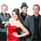 Click for a bigger image of Groove Attack