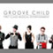 Click for a bigger image of Groove Child