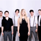 Click for a bigger image of Groove City