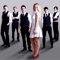 Click for a bigger image of Groove City