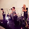Click for a bigger image of Groove City