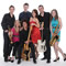 Click for a bigger image of Groove Inc