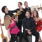 Click for a bigger image of Groove Inc