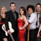 Click for a bigger image of Groove Inc