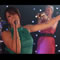 Click for a bigger image of Groove Inc