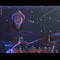 Click for a bigger image of Groove Inc