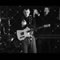 Click for a bigger image of Groove Inc