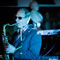Click for a bigger image of Groove Infusion