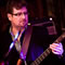 Click for a bigger image of Groove Infusion