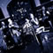Click for a bigger image of Groove Infusion