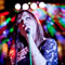 Click for a bigger image of Groove Infusion