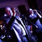 Click for a bigger image of Groove Infusion