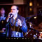 Click for a bigger image of Groove Infusion