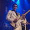 Click for a bigger image of Groove Machine