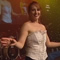 Click for a bigger image of Groove Machine