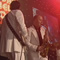 Click for a bigger image of Groove Machine
