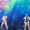 Click for a bigger image of Groove Machine