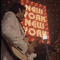 Click for a bigger image of Groove Machine
