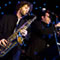 Click for a bigger image of Groove Star