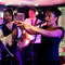 Click for a bigger image of Grooveadelic