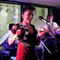 Click for a bigger image of Grooveadelic