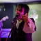 Click for a bigger image of Grooveadelic