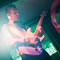 Click for a bigger image of Grooveadelic