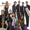 Click for a bigger image of Grooveadelic