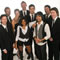 Click for a bigger image of Grooveadelic