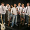 Click for a bigger image of Grooveadelic