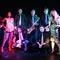 Click for a bigger image of Grooveadelic