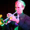 Click for a bigger image of Grooveadelic