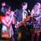 Click for a bigger image of Grooveadelic