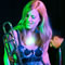Click for a bigger image of Grooveadelic