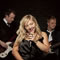 Click for a bigger image of Groove Train