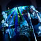 Click for a bigger image of Groove Tube