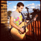 Click for a bigger image of Guy James
