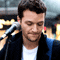 Click for a bigger image of Guy James