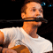 Click for a bigger image of Guy James