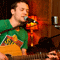 Click for a bigger image of Guy James